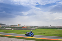 may-2015;motorbikes;no-limits;peter-wileman-photography;spain;trackday-digital-images;valencia