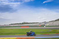 may-2015;motorbikes;no-limits;peter-wileman-photography;spain;trackday-digital-images;valencia