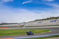 may-2015;motorbikes;no-limits;peter-wileman-photography;spain;trackday-digital-images;valencia