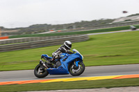 may-2015;motorbikes;no-limits;peter-wileman-photography;spain;trackday-digital-images;valencia