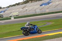 may-2015;motorbikes;no-limits;peter-wileman-photography;spain;trackday-digital-images;valencia