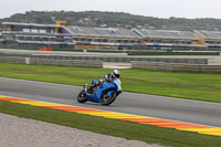 may-2015;motorbikes;no-limits;peter-wileman-photography;spain;trackday-digital-images;valencia