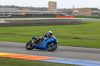 may-2015;motorbikes;no-limits;peter-wileman-photography;spain;trackday-digital-images;valencia
