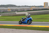 may-2015;motorbikes;no-limits;peter-wileman-photography;spain;trackday-digital-images;valencia