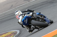 may-2015;motorbikes;no-limits;peter-wileman-photography;spain;trackday-digital-images;valencia
