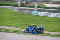 may-2015;motorbikes;no-limits;peter-wileman-photography;spain;trackday-digital-images;valencia
