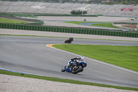 may-2015;motorbikes;no-limits;peter-wileman-photography;spain;trackday-digital-images;valencia