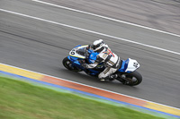 may-2015;motorbikes;no-limits;peter-wileman-photography;spain;trackday-digital-images;valencia