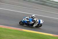 may-2015;motorbikes;no-limits;peter-wileman-photography;spain;trackday-digital-images;valencia
