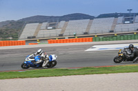 may-2015;motorbikes;no-limits;peter-wileman-photography;spain;trackday-digital-images;valencia