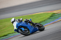 may-2015;motorbikes;no-limits;peter-wileman-photography;spain;trackday-digital-images;valencia