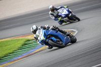 may-2015;motorbikes;no-limits;peter-wileman-photography;spain;trackday-digital-images;valencia