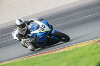 may-2015;motorbikes;no-limits;peter-wileman-photography;spain;trackday-digital-images;valencia