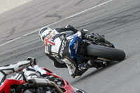 may-2015;motorbikes;no-limits;peter-wileman-photography;spain;trackday-digital-images;valencia
