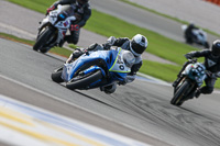 may-2015;motorbikes;no-limits;peter-wileman-photography;spain;trackday-digital-images;valencia