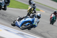 may-2015;motorbikes;no-limits;peter-wileman-photography;spain;trackday-digital-images;valencia