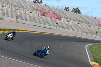 may-2015;motorbikes;no-limits;peter-wileman-photography;spain;trackday-digital-images;valencia