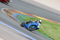 may-2015;motorbikes;no-limits;peter-wileman-photography;spain;trackday-digital-images;valencia