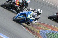 may-2015;motorbikes;no-limits;peter-wileman-photography;spain;trackday-digital-images;valencia