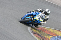 may-2015;motorbikes;no-limits;peter-wileman-photography;spain;trackday-digital-images;valencia
