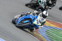 may-2015;motorbikes;no-limits;peter-wileman-photography;spain;trackday-digital-images;valencia