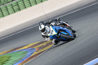 may-2015;motorbikes;no-limits;peter-wileman-photography;spain;trackday-digital-images;valencia