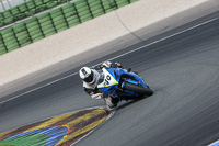 may-2015;motorbikes;no-limits;peter-wileman-photography;spain;trackday-digital-images;valencia