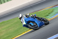 may-2015;motorbikes;no-limits;peter-wileman-photography;spain;trackday-digital-images;valencia