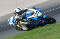 may-2015;motorbikes;no-limits;peter-wileman-photography;spain;trackday-digital-images;valencia