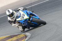 may-2015;motorbikes;no-limits;peter-wileman-photography;spain;trackday-digital-images;valencia