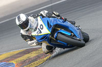 may-2015;motorbikes;no-limits;peter-wileman-photography;spain;trackday-digital-images;valencia