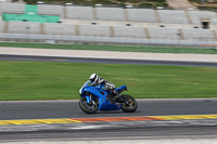 may-2015;motorbikes;no-limits;peter-wileman-photography;spain;trackday-digital-images;valencia