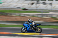 may-2015;motorbikes;no-limits;peter-wileman-photography;spain;trackday-digital-images;valencia