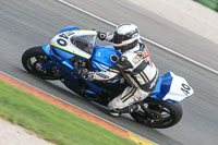 may-2015;motorbikes;no-limits;peter-wileman-photography;spain;trackday-digital-images;valencia
