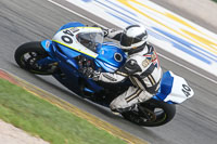 may-2015;motorbikes;no-limits;peter-wileman-photography;spain;trackday-digital-images;valencia