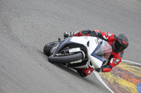 may-2015;motorbikes;no-limits;peter-wileman-photography;spain;trackday-digital-images;valencia