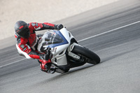 may-2015;motorbikes;no-limits;peter-wileman-photography;spain;trackday-digital-images;valencia