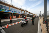 may-2015;motorbikes;no-limits;peter-wileman-photography;spain;trackday-digital-images;valencia