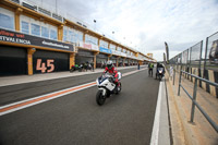 may-2015;motorbikes;no-limits;peter-wileman-photography;spain;trackday-digital-images;valencia