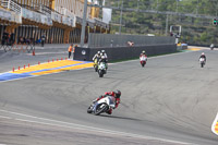 may-2015;motorbikes;no-limits;peter-wileman-photography;spain;trackday-digital-images;valencia