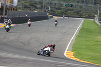 may-2015;motorbikes;no-limits;peter-wileman-photography;spain;trackday-digital-images;valencia
