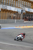 may-2015;motorbikes;no-limits;peter-wileman-photography;spain;trackday-digital-images;valencia
