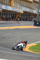 may-2015;motorbikes;no-limits;peter-wileman-photography;spain;trackday-digital-images;valencia