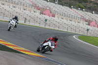 may-2015;motorbikes;no-limits;peter-wileman-photography;spain;trackday-digital-images;valencia