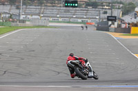 may-2015;motorbikes;no-limits;peter-wileman-photography;spain;trackday-digital-images;valencia