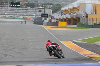may-2015;motorbikes;no-limits;peter-wileman-photography;spain;trackday-digital-images;valencia