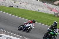 may-2015;motorbikes;no-limits;peter-wileman-photography;spain;trackday-digital-images;valencia