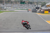 may-2015;motorbikes;no-limits;peter-wileman-photography;spain;trackday-digital-images;valencia