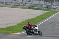 may-2015;motorbikes;no-limits;peter-wileman-photography;spain;trackday-digital-images;valencia