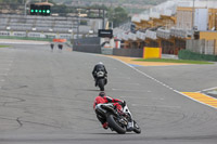 may-2015;motorbikes;no-limits;peter-wileman-photography;spain;trackday-digital-images;valencia